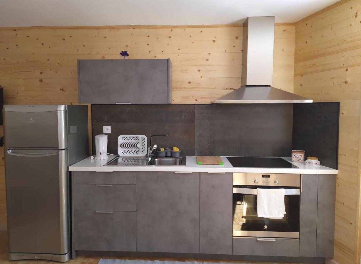 Holiday home Casa Do Quinteiro