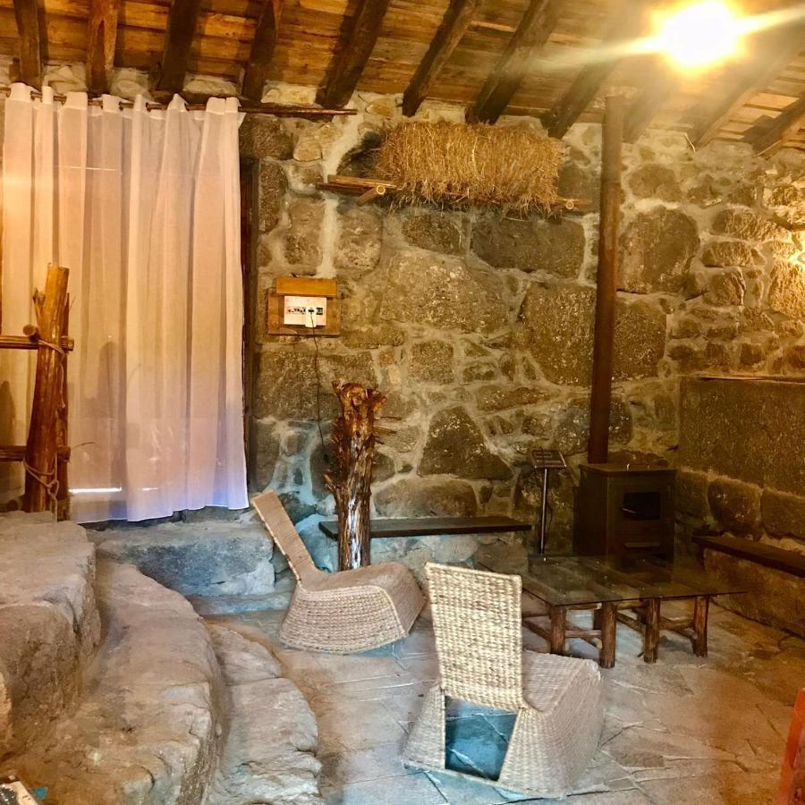 Quinta Dos Carvalhos The Wine House Farm In Center Of - Capital Of The Douro Farm stay Lamego