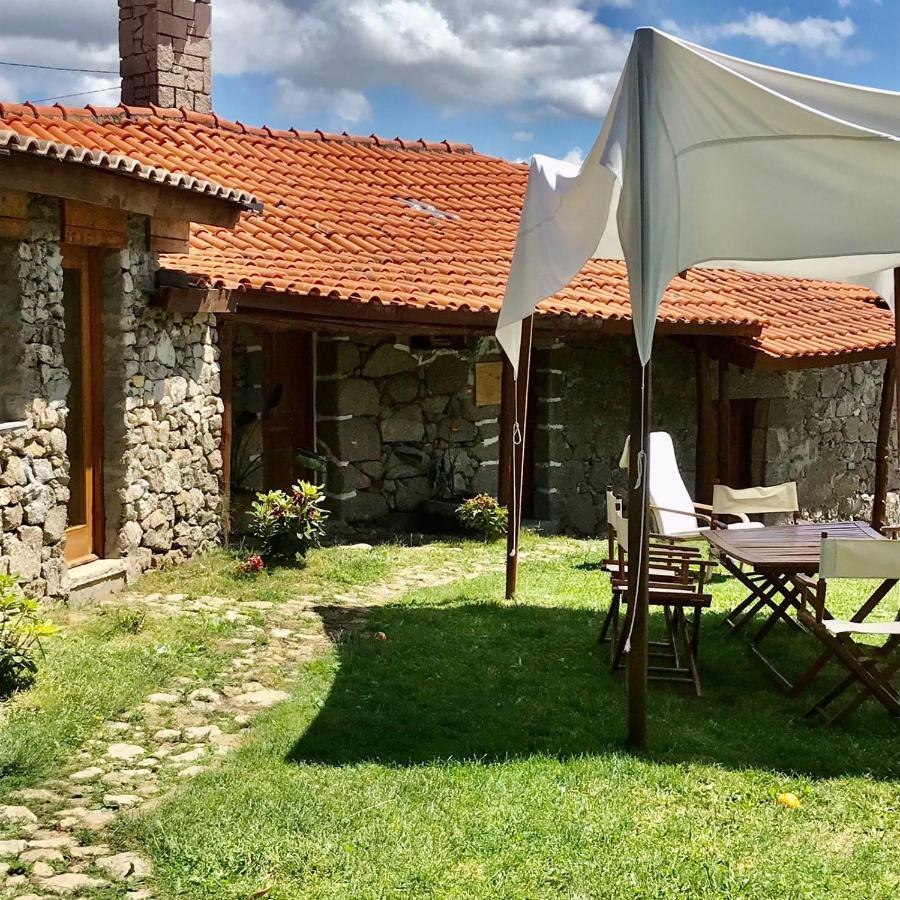 Farm stay Quinta Dos Carvalhos The Wine House Farm In Center Of - Capital Of The Douro *