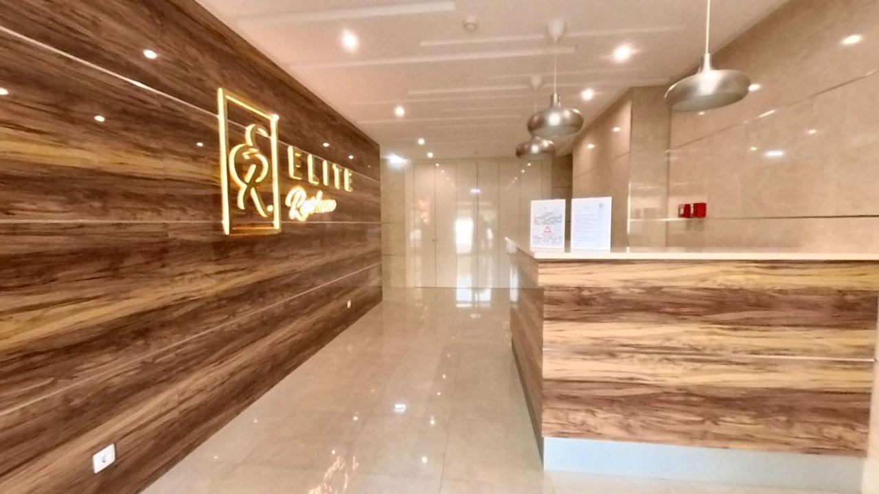 Elite 15c *