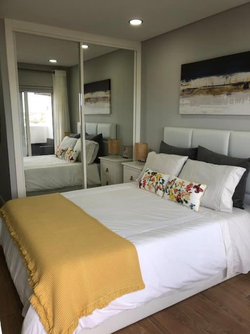 Da Rocha - Charming Apartment Portimao