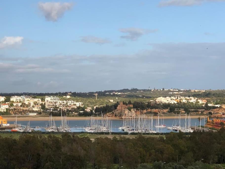 Da Rocha - Charming * Portimao