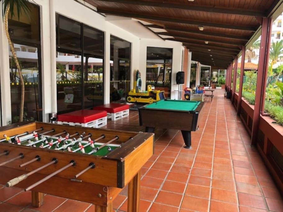 Da Rocha - Charming Apartment