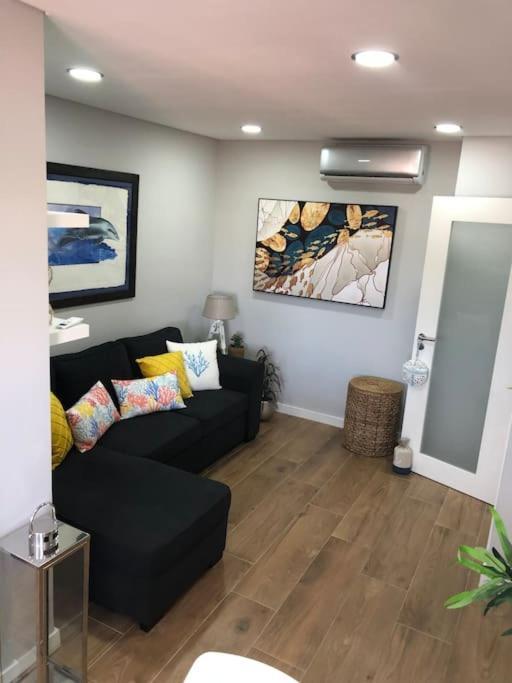 Da Rocha - Charming Apartment *