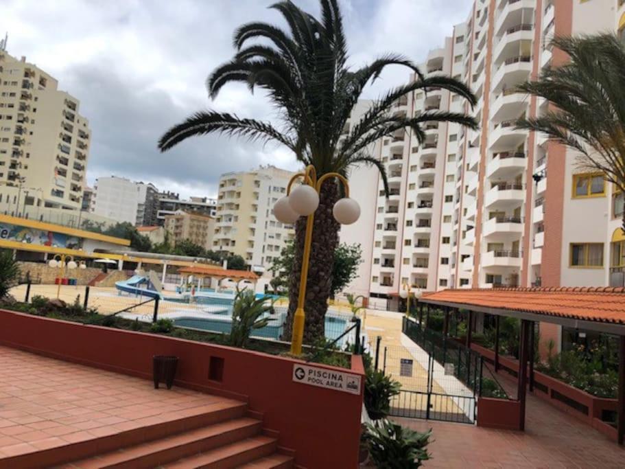 Da Rocha - Charming Apartment