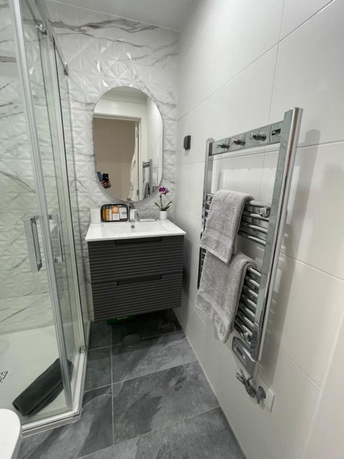 Scarlet's Place - 1 Bed Victory Village Quinta Do - Beach, Nature, Lakes * Quinta do Lago