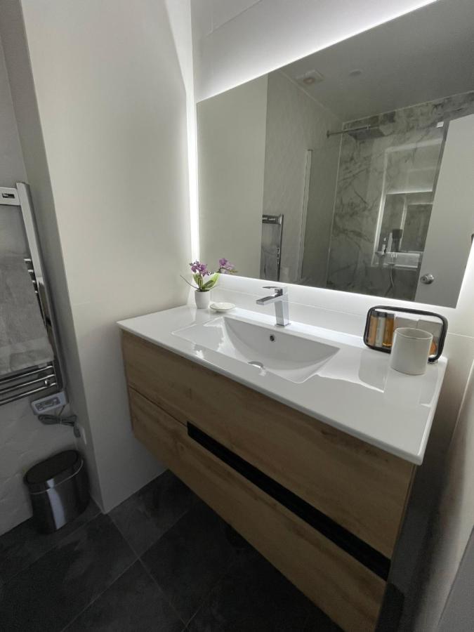 Scarlet's Place - 1 Bed Victory Village Quinta Do - Beach, Nature, Lakes * Quinta do Lago