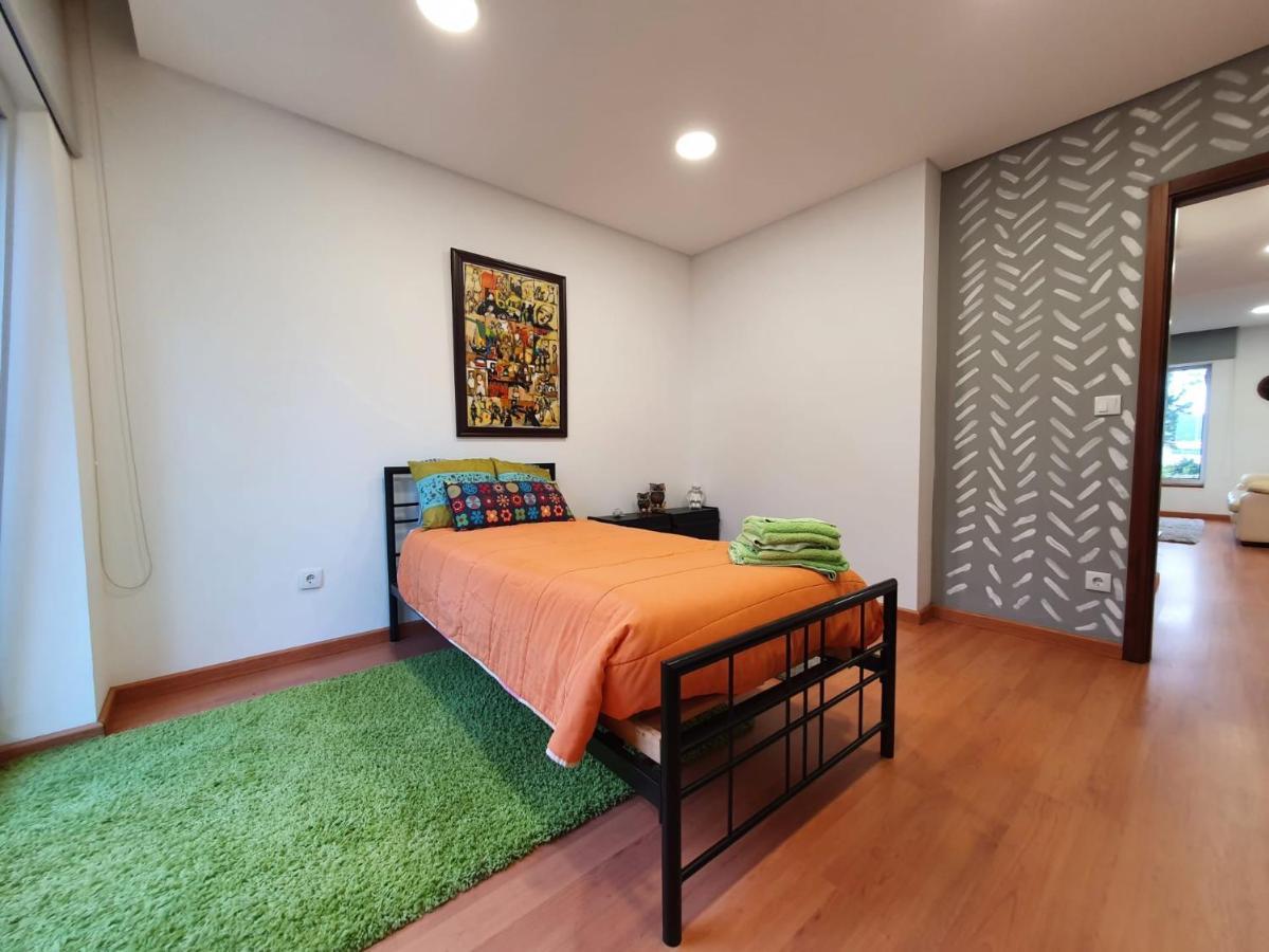 Cabedelo House