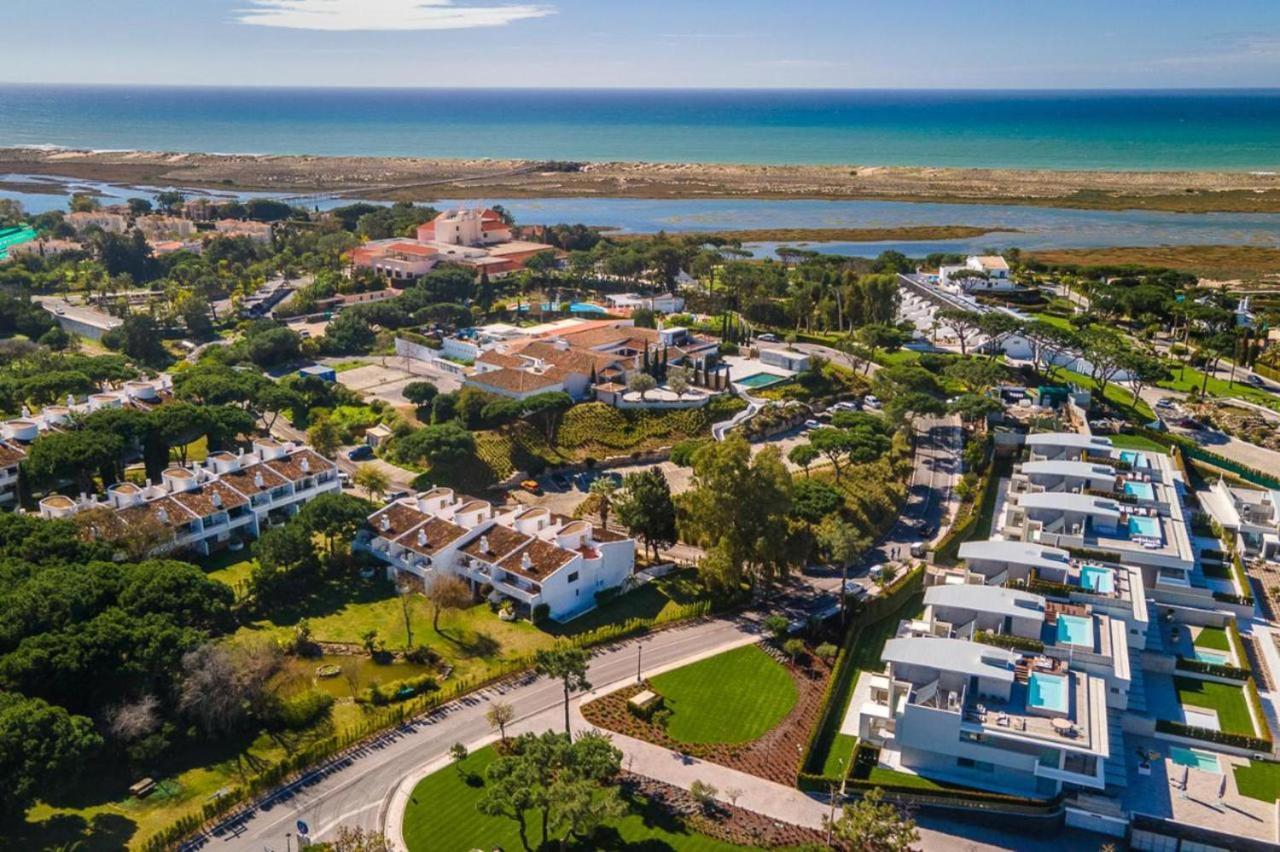 Scarlet's Place - 1 Bed Victory Village Quinta Do - Beach, Nature, Lakes *