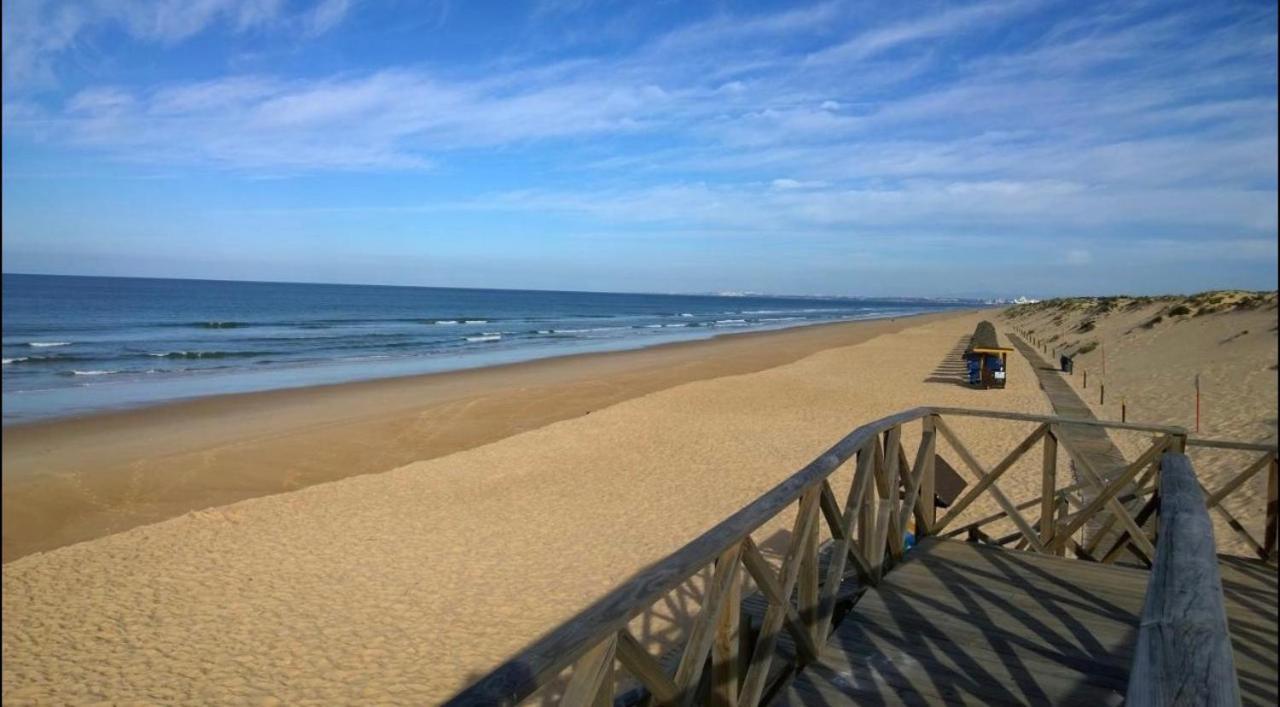 Scarlet's Place - 1 Bed Victory Village Quinta Do - Beach, Nature, Lakes Apartamento