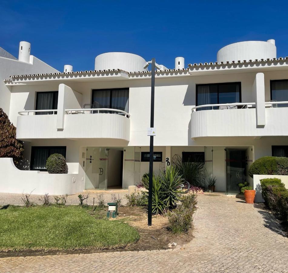 Scarlet's Place - 1 Bed Victory Village Quinta Do - Beach, Nature, Lakes Apartamento Quinta do Lago