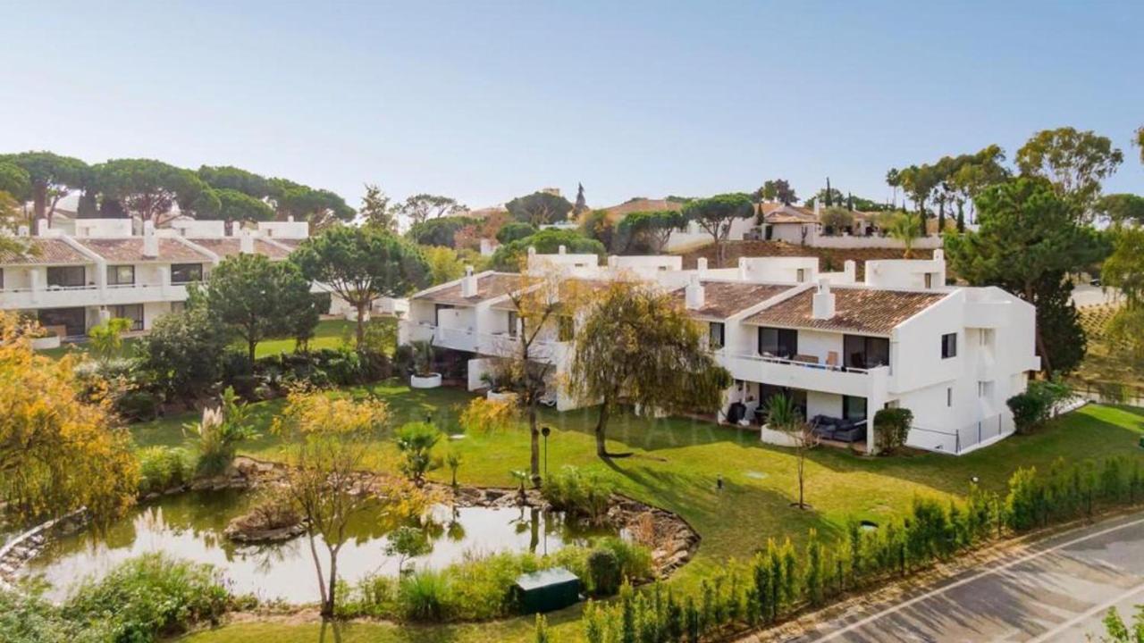 Scarlet's Place - 1 Bed Victory Village Quinta Do - Beach, Nature, Lakes *
