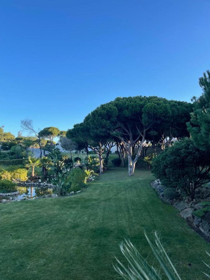Apartamento Scarlet's Place - 1 Bed Victory Village Quinta Do - Beach, Nature, Lakes