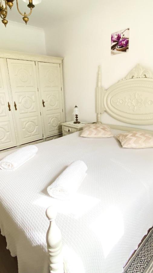 Holiday home Celestial Melides