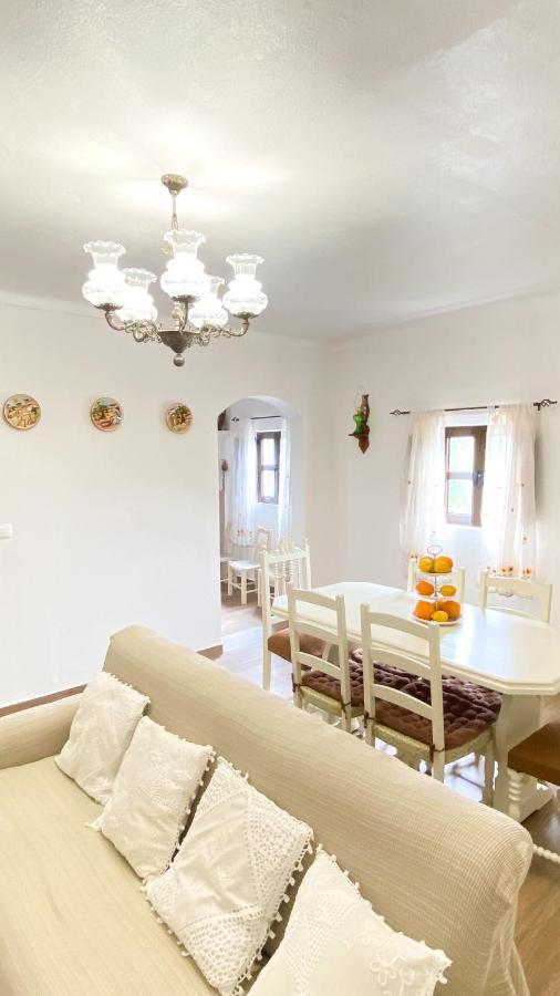 Celestial Holiday home