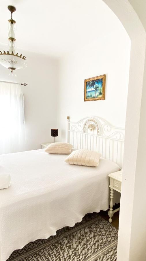 Holiday home Celestial Melides