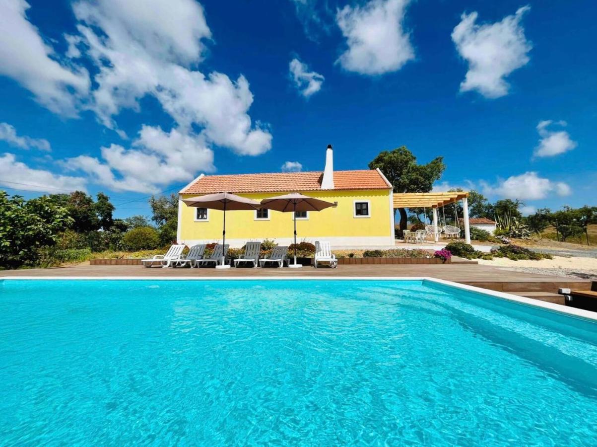 Holiday home Celestial *