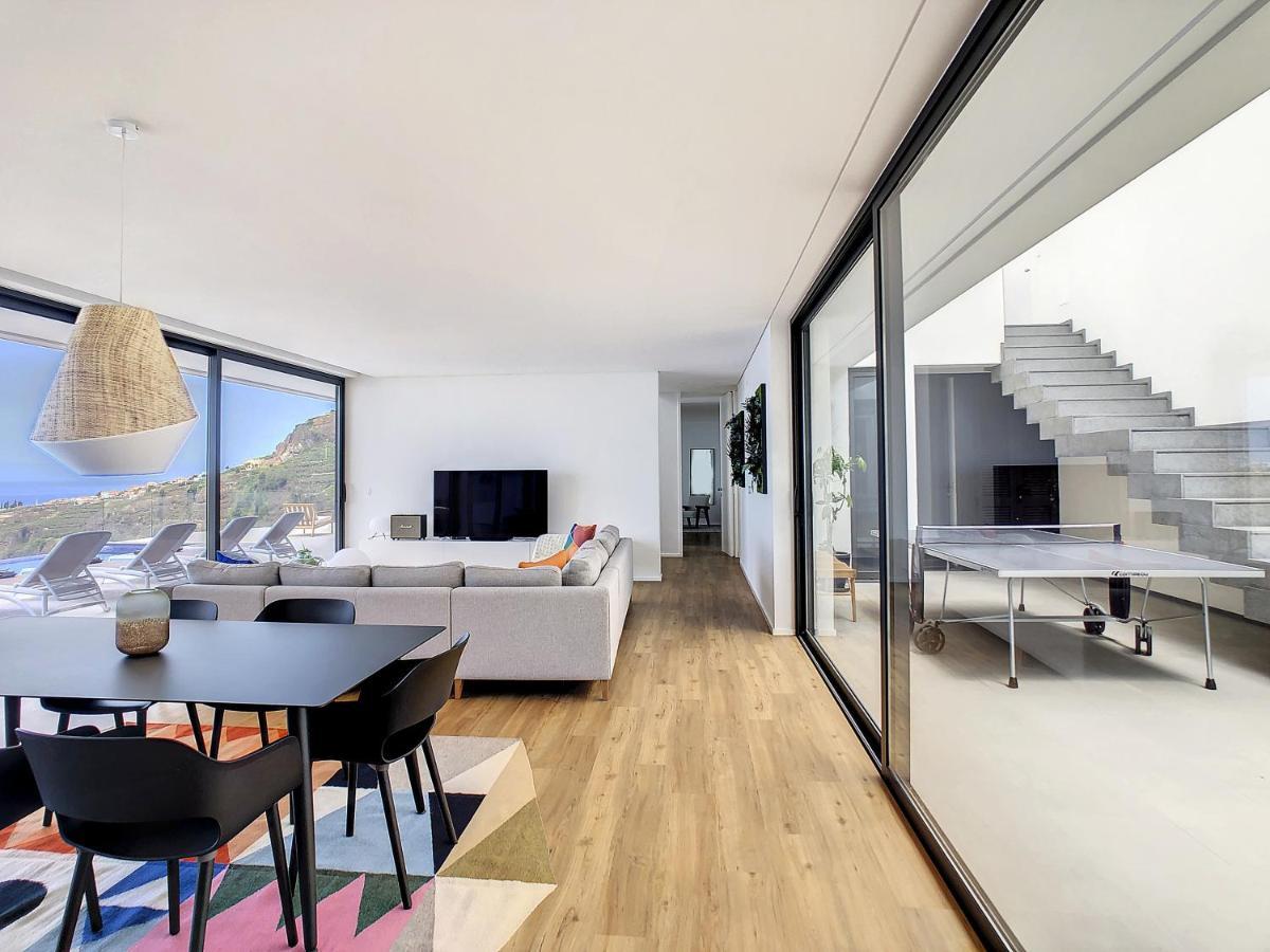 Villa Heaven's Nest By Lovelystay *