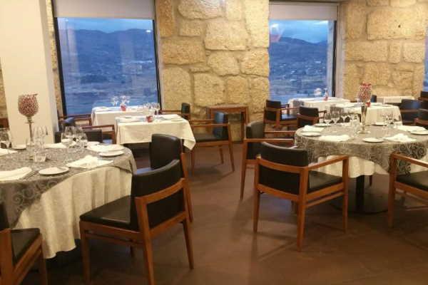 Hotel Belmonte Sinai