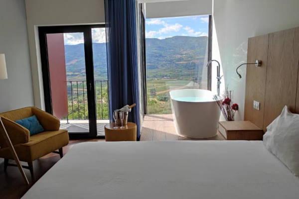 Hotel Belmonte Sinai 4*