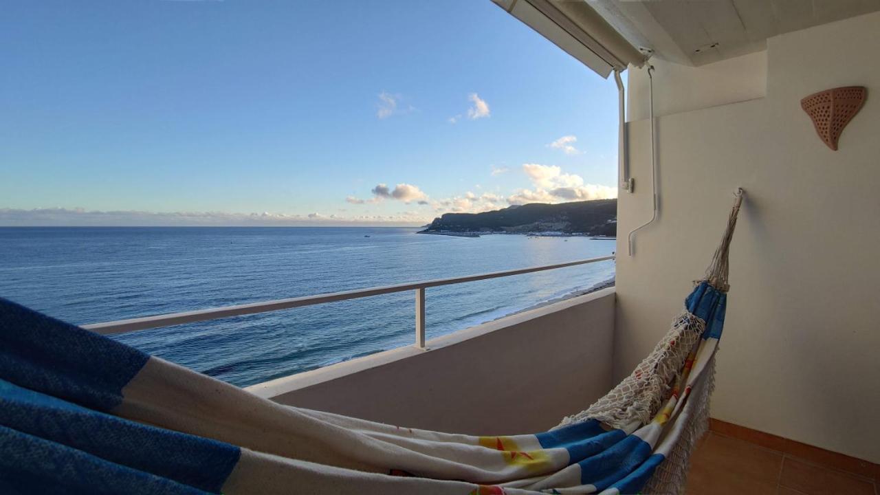 Beach4you - Apartamento Sesimbra
