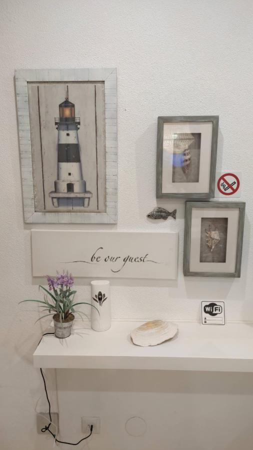Beach4you - Apartment Sesimbra