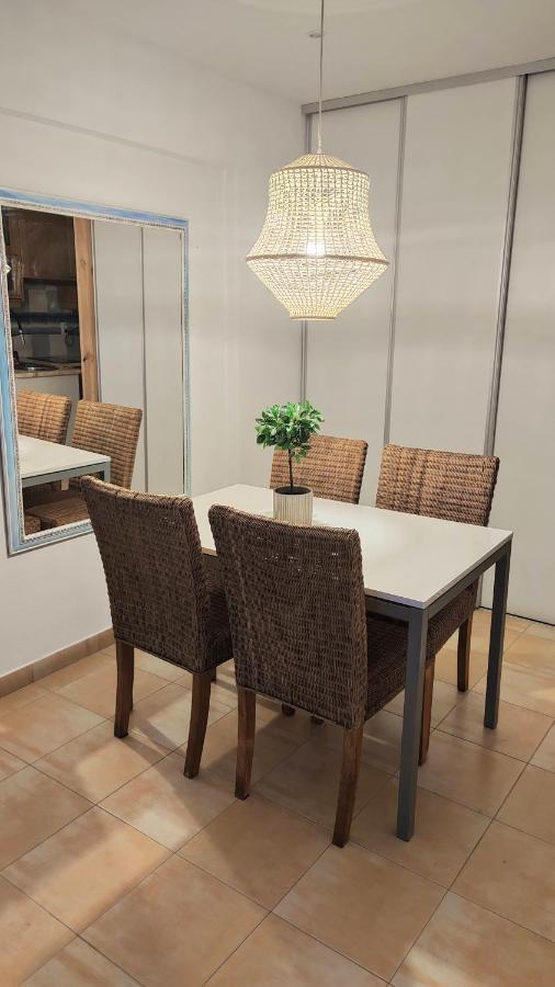 Beach4you - Apartment Sesimbra