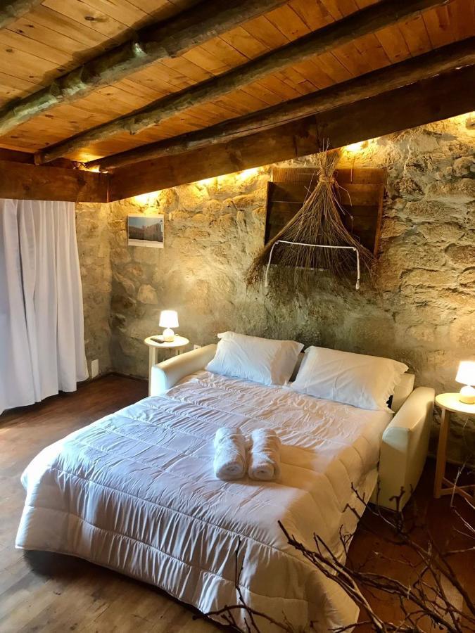 Quinta Dos Carvalhos The Wine House Farm In Center Of - Capital Of The Douro Farm stay *