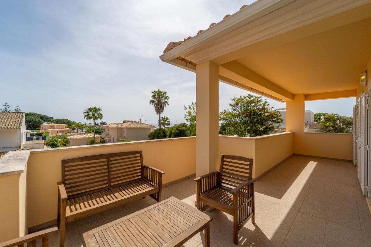 Casa Da Praceta By Hellovacations
