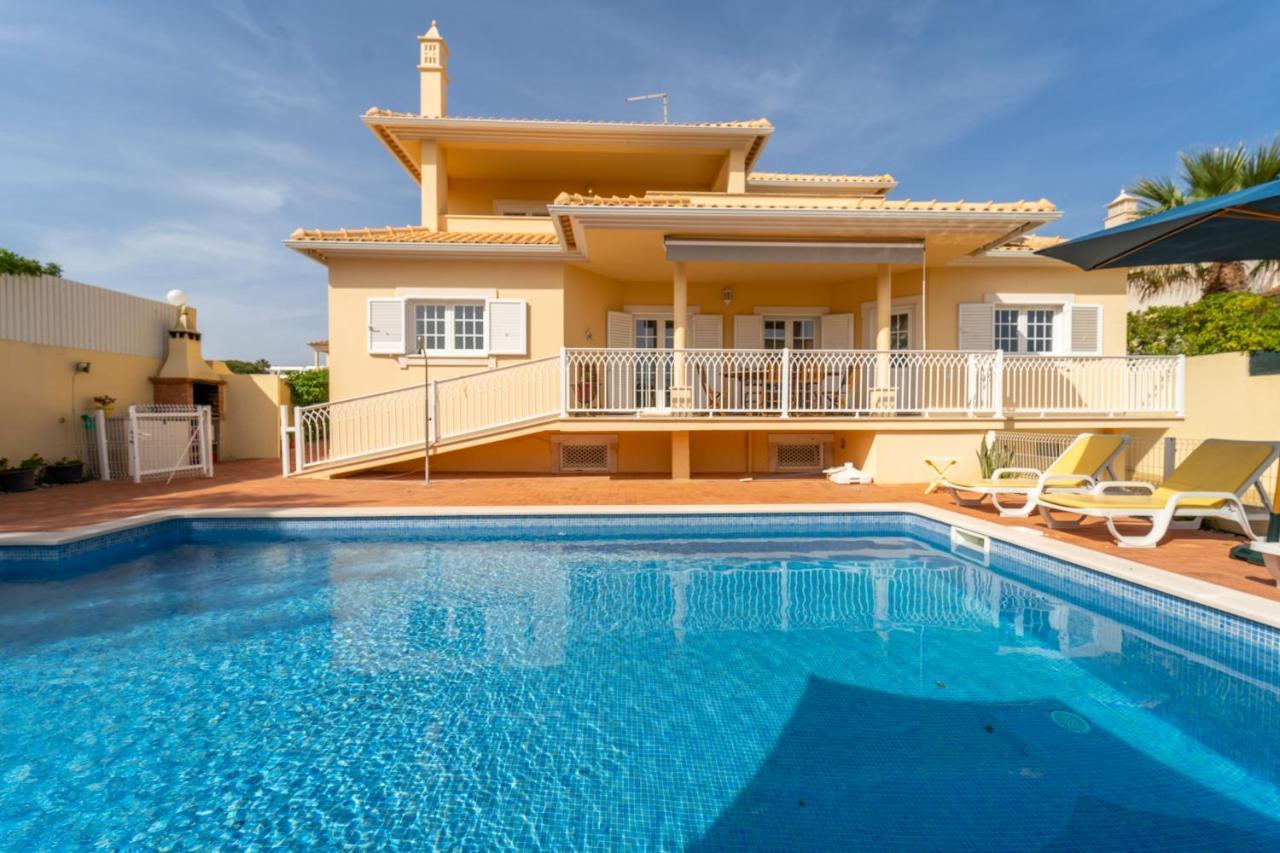 Casa Da Praceta By Hellovacations *
