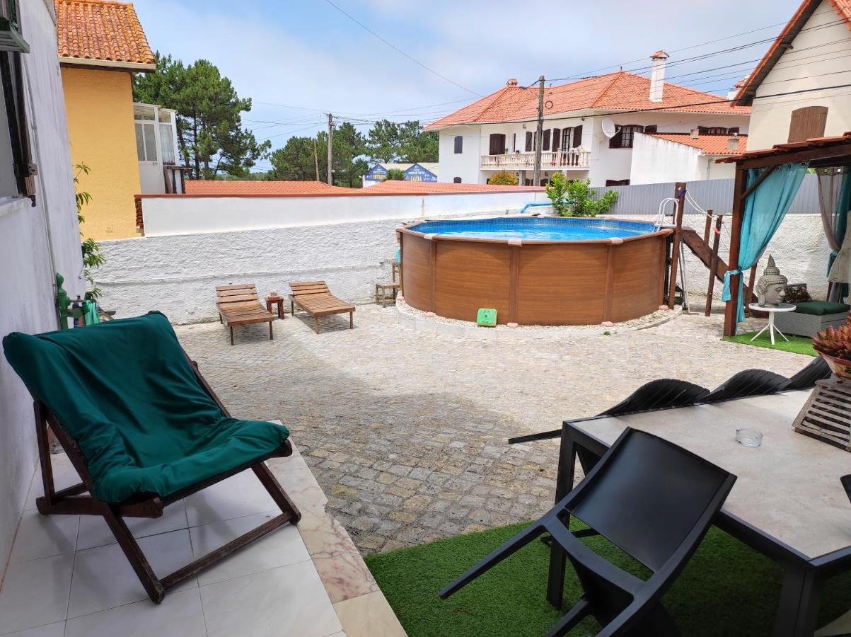 Comfort House Holiday home