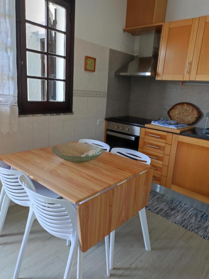 Comfort House Holiday home *
