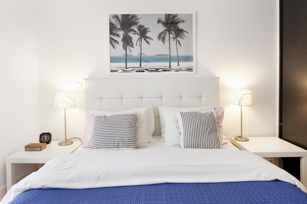 Appartement Feelinglisbon Discoveries