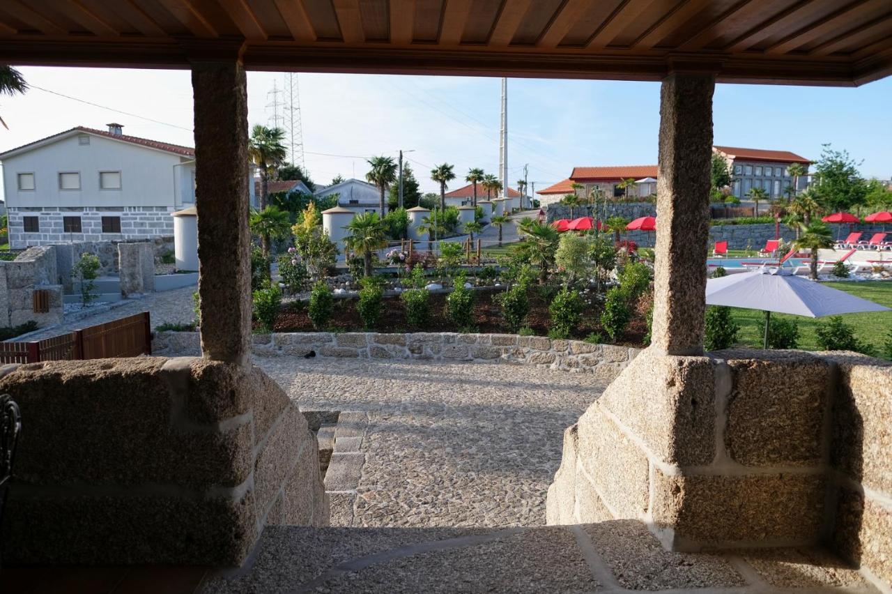 Villa Aldeia Da Quinta Do Paco *