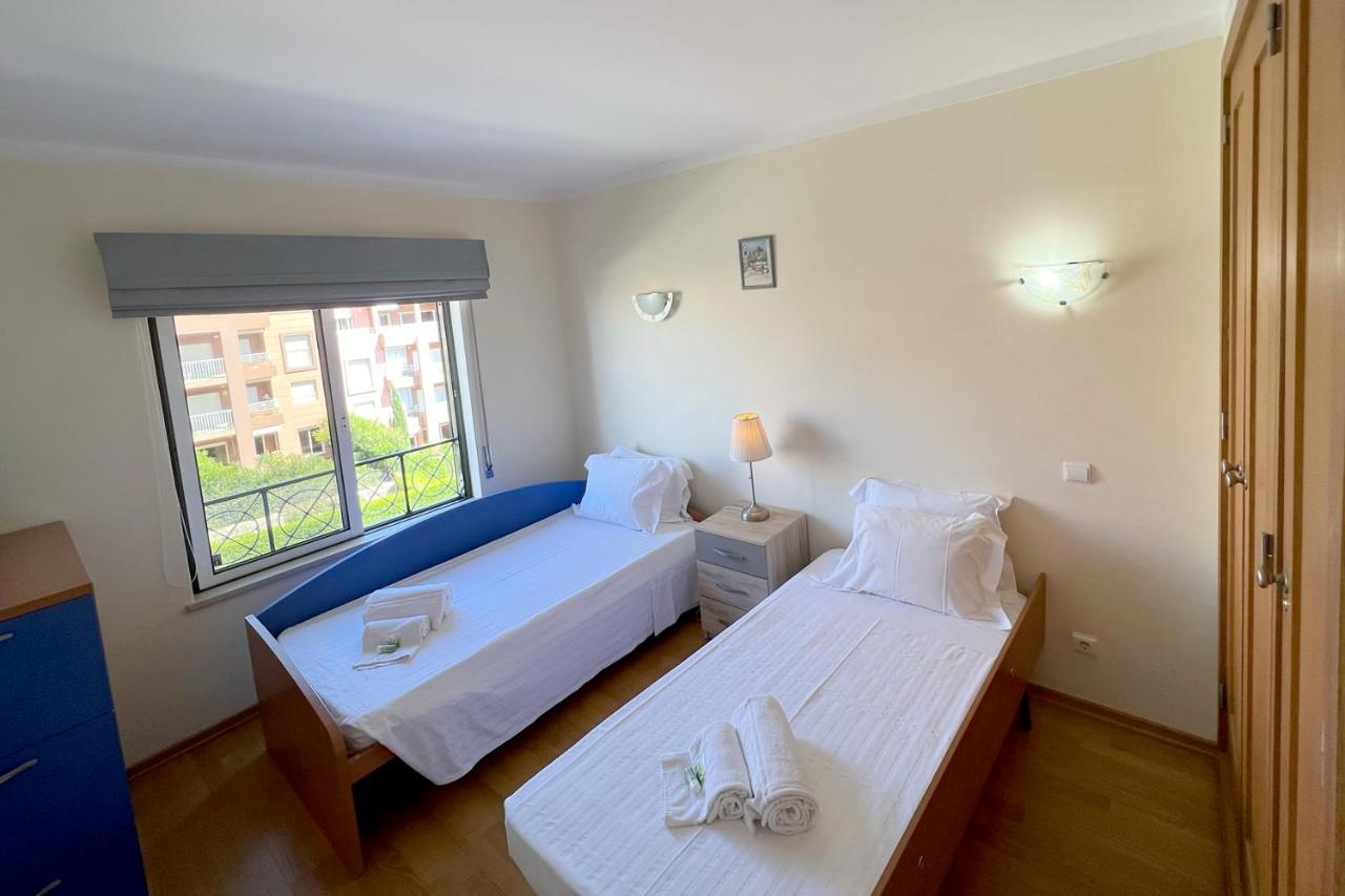 Apartment By The With Parking And Wifi By Amcf *