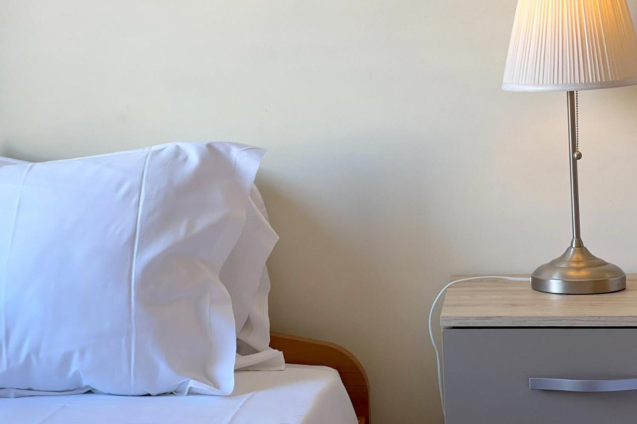 By The With Parking And Wifi By Amcf Portimao