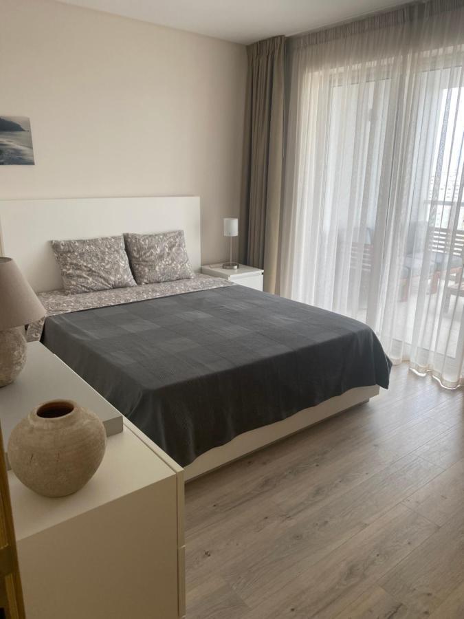 Elite Residense A 150 Mts Da Rocha *