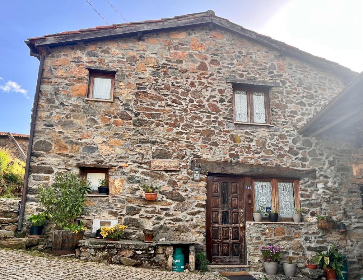 Casa Da Barriada I * Bragança