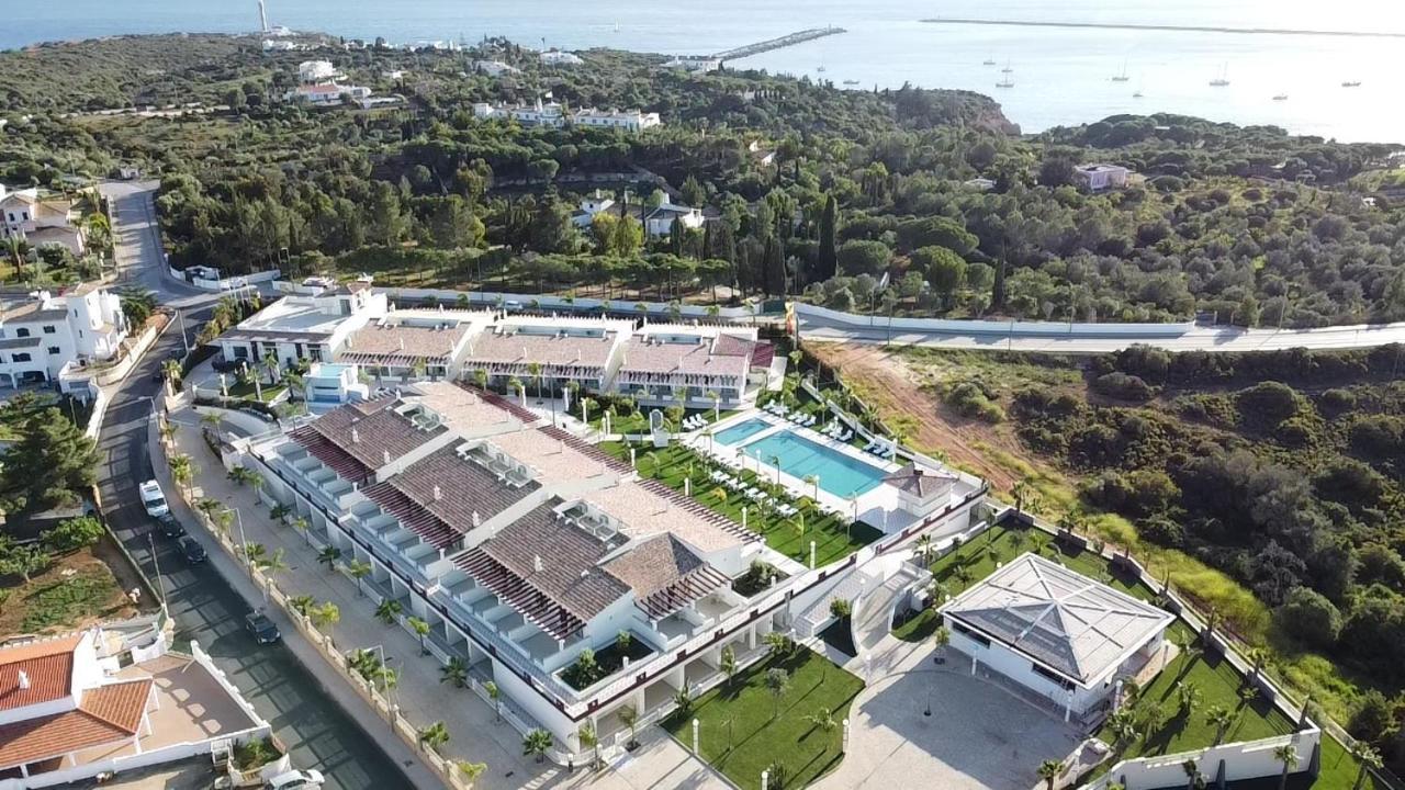 Hotel Rural Bricia Du Mar