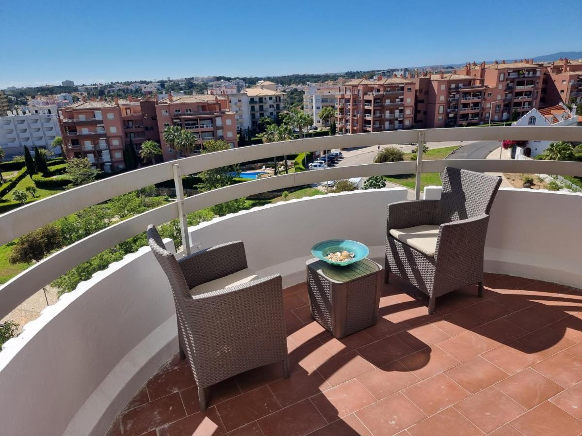 Junto A Com Piscina. Apartment *