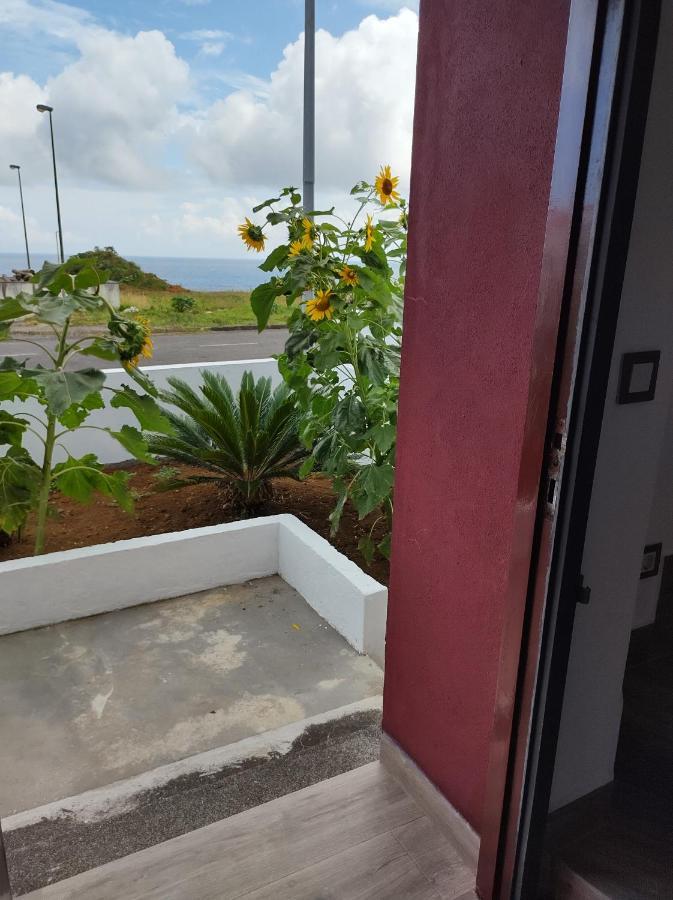 Casa Frente Al Mar Y Completamente Restaurada Сasa de vacaciones *