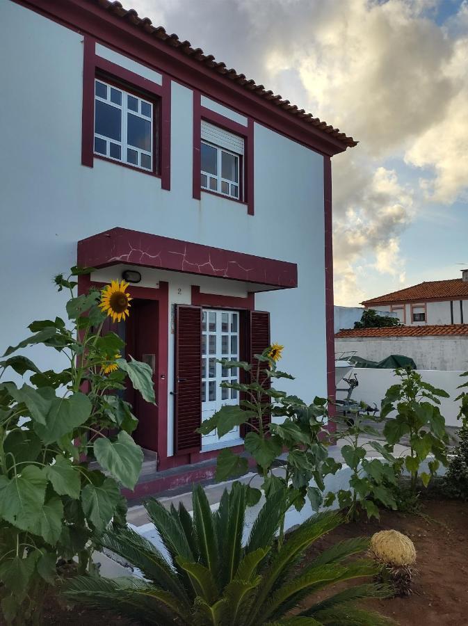 Casa Frente Al Mar Y Completamente Restaurada