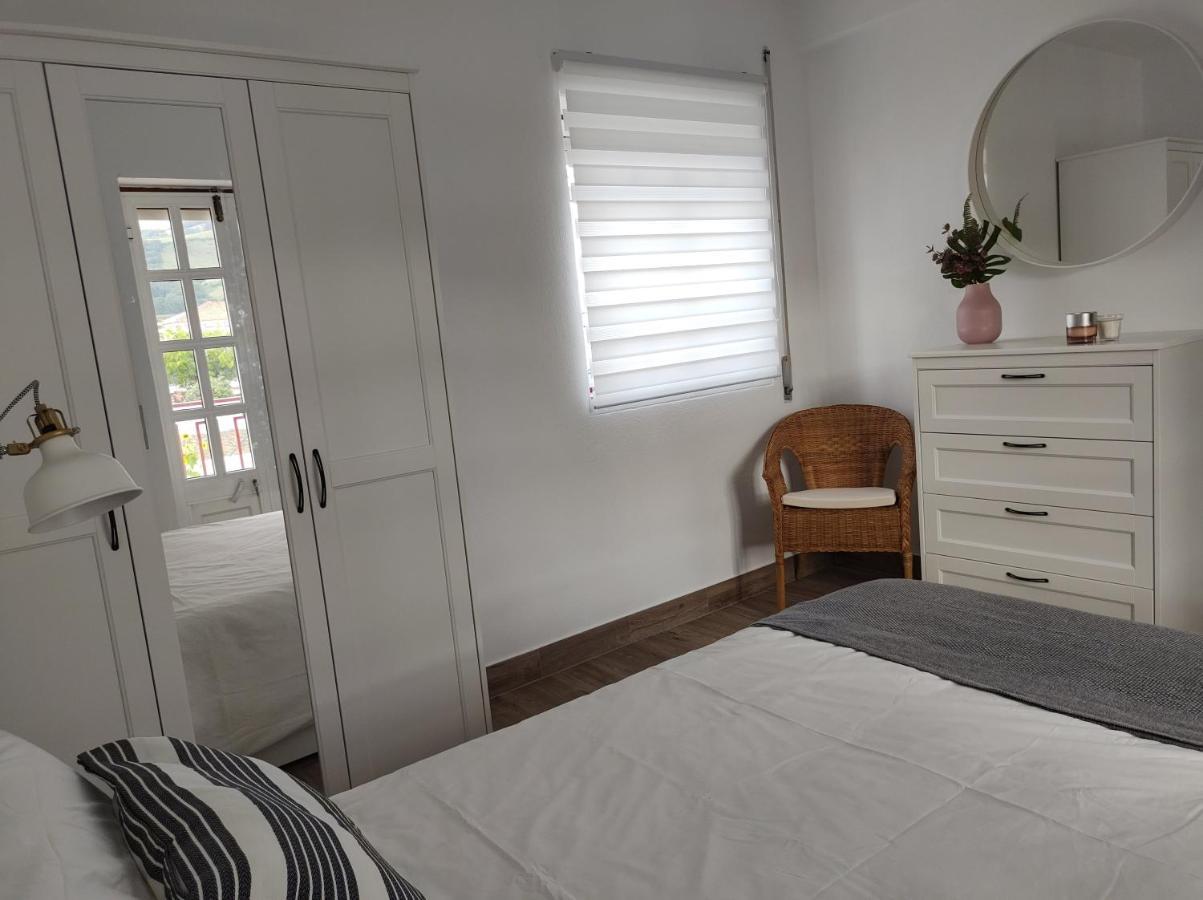 Casa Frente Al Mar Y Completamente Restaurada Сasa de vacaciones *