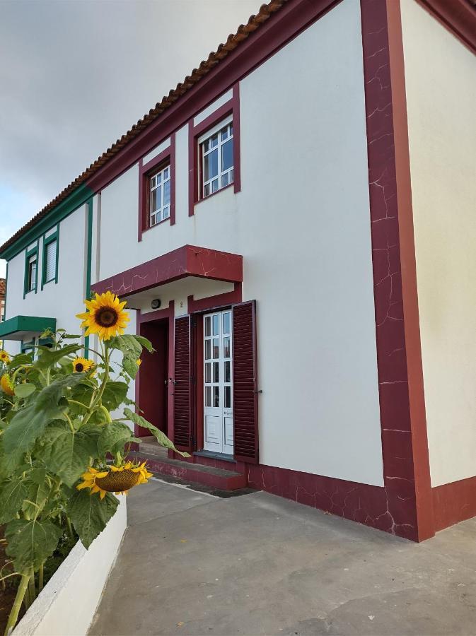 Сasa de vacaciones Casa Frente Al Mar Y Completamente Restaurada *