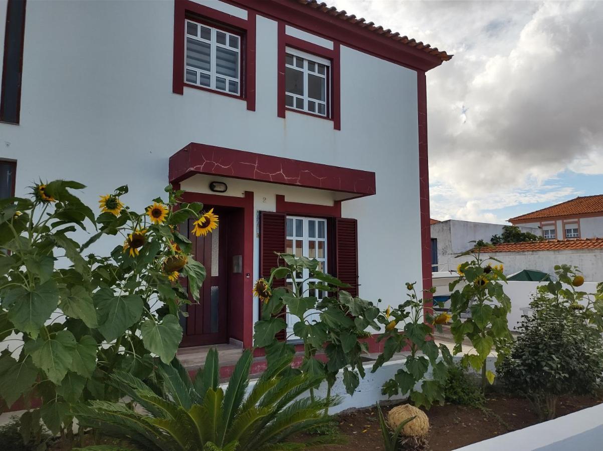 Casa Frente Al Mar Y Completamente Restaurada
