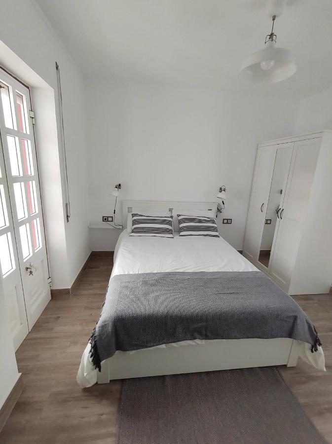 Сasa de vacaciones Casa Frente Al Mar Y Completamente Restaurada
