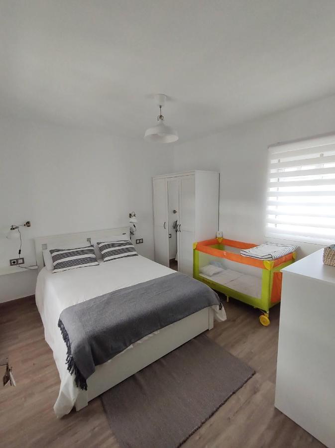 Casa Frente Al Mar Y Completamente Restaurada Сasa de vacaciones *