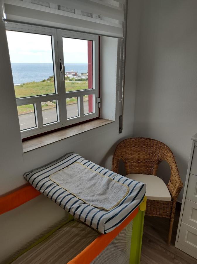 Casa Frente Al Mar Y Completamente Restaurada *