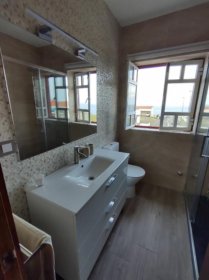 Casa Frente Al Mar Y Completamente Restaurada Сasa de vacaciones