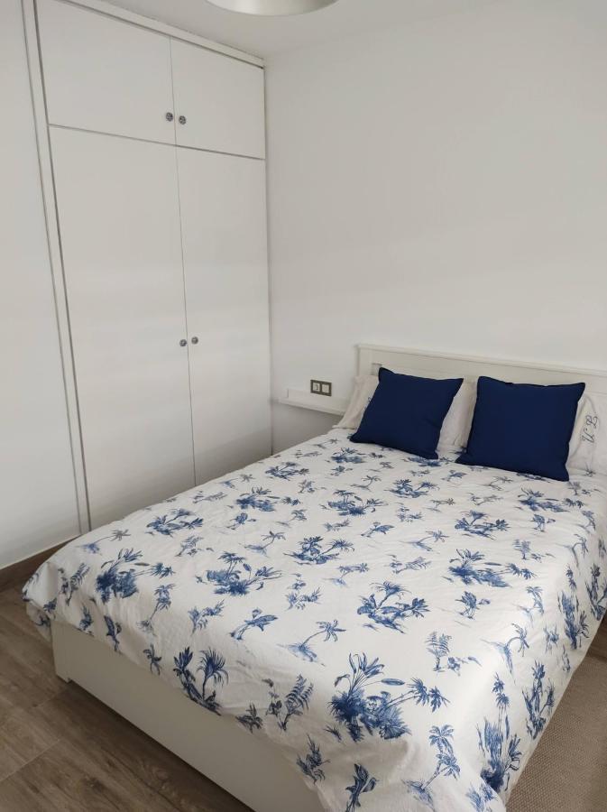 Casa Frente Al Mar Y Completamente Restaurada Сasa de vacaciones Santa Cruz das Flores